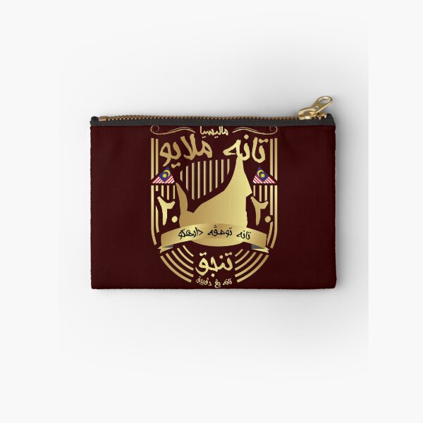 Item preview, Tanjak - Malaysia designed and sold by lazakia.