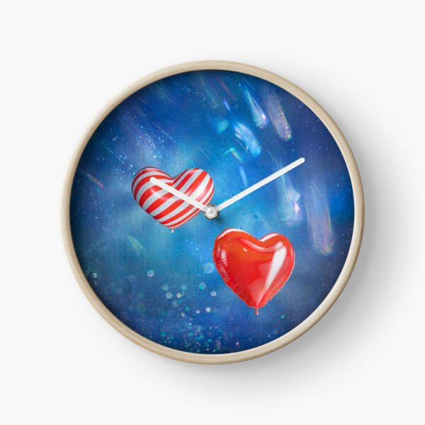 Item preview, My Heart and Yours designed and sold by Elisabeth Lucas.