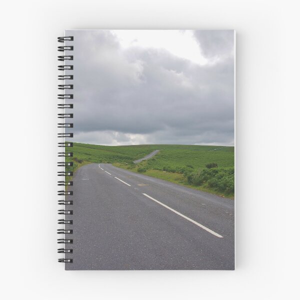 Item preview, Dartmoor, Devon designed and sold by lezvee.