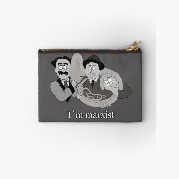 Item preview, I'm Marxist designed and sold by kassandra369.