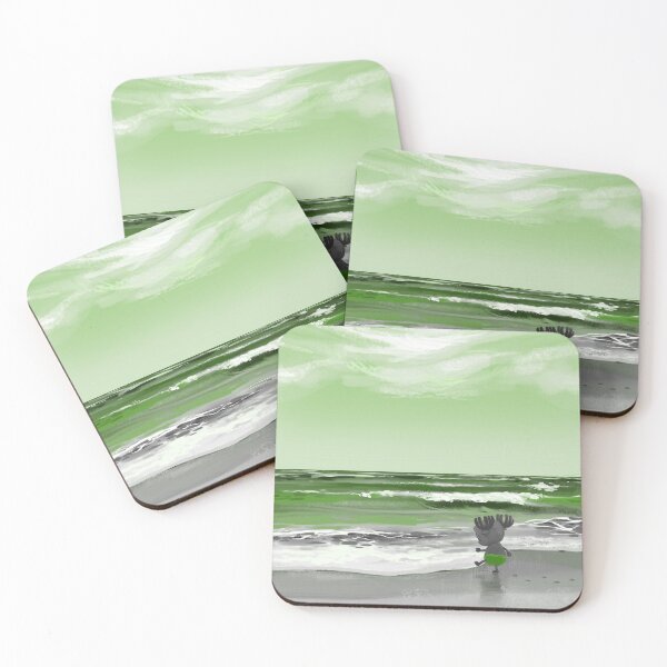 Item preview, First dip designed and sold by AlexAdelaida.