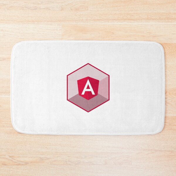 Item preview, hexagonal angle designed and sold by yourgeekside.