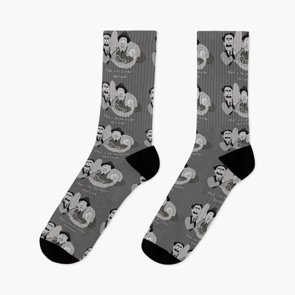 Item preview, That´s my favorite Marxism designed and sold by kassandra369.