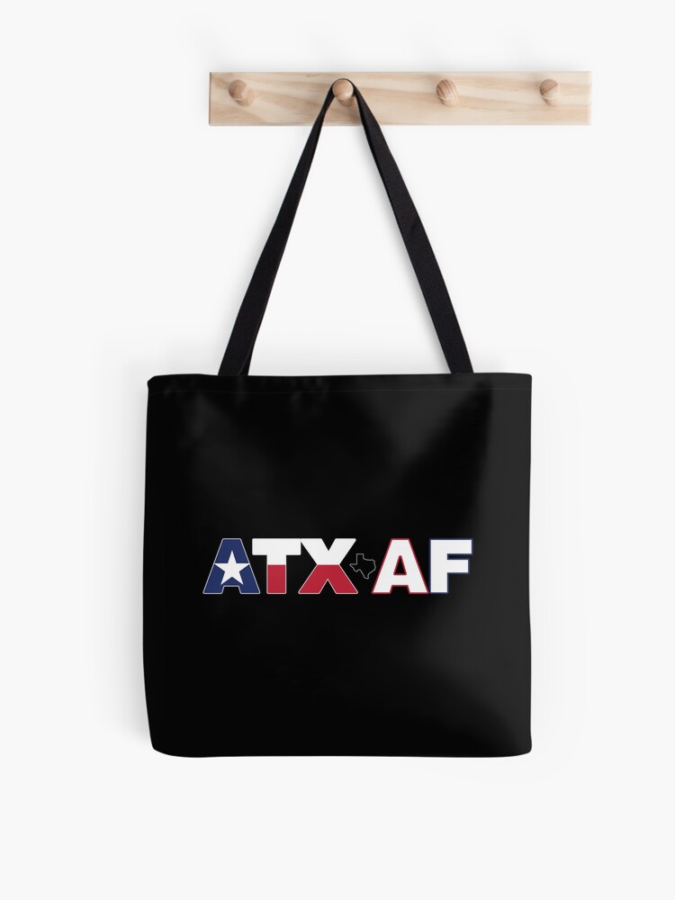 atx luggage