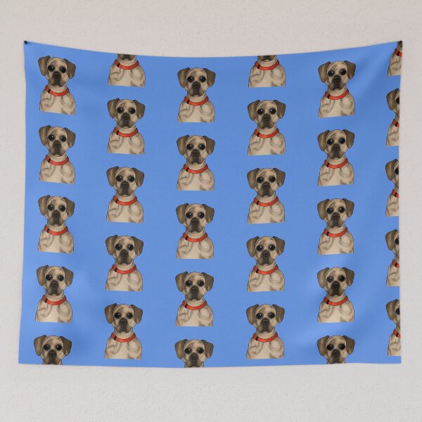 Item preview, Parker designed and sold by emmirice.