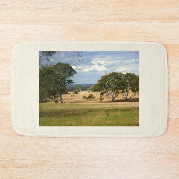 Item preview, Anakie, Vic. designed and sold by EdsMum.