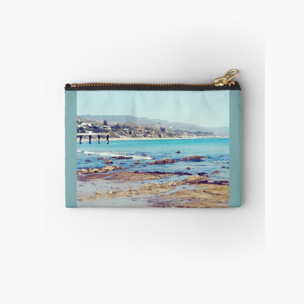 Item preview, Paradise Cove, Malibu, CA designed and sold by deedeeoriginals.