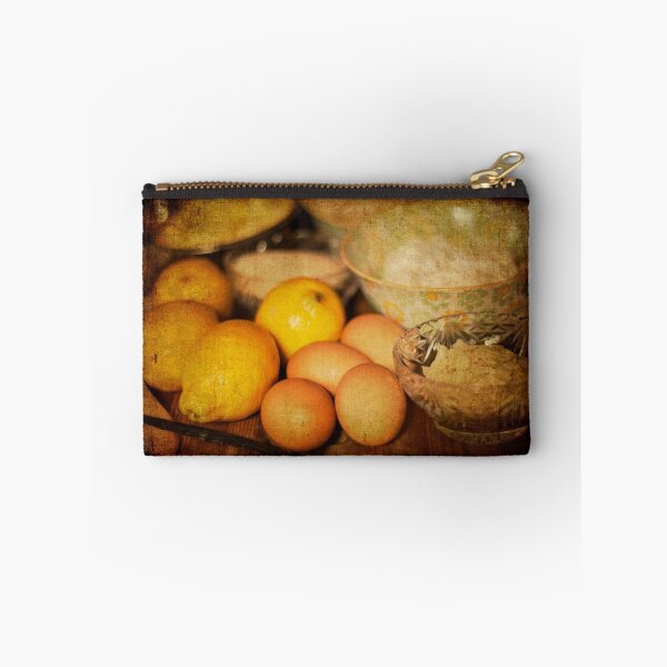 Item preview, ~ The Chef's Palette ~ designed and sold by Leeo.