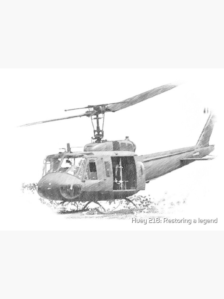 Army Helicopters Silhouette Drawing @ Silhouette.pics