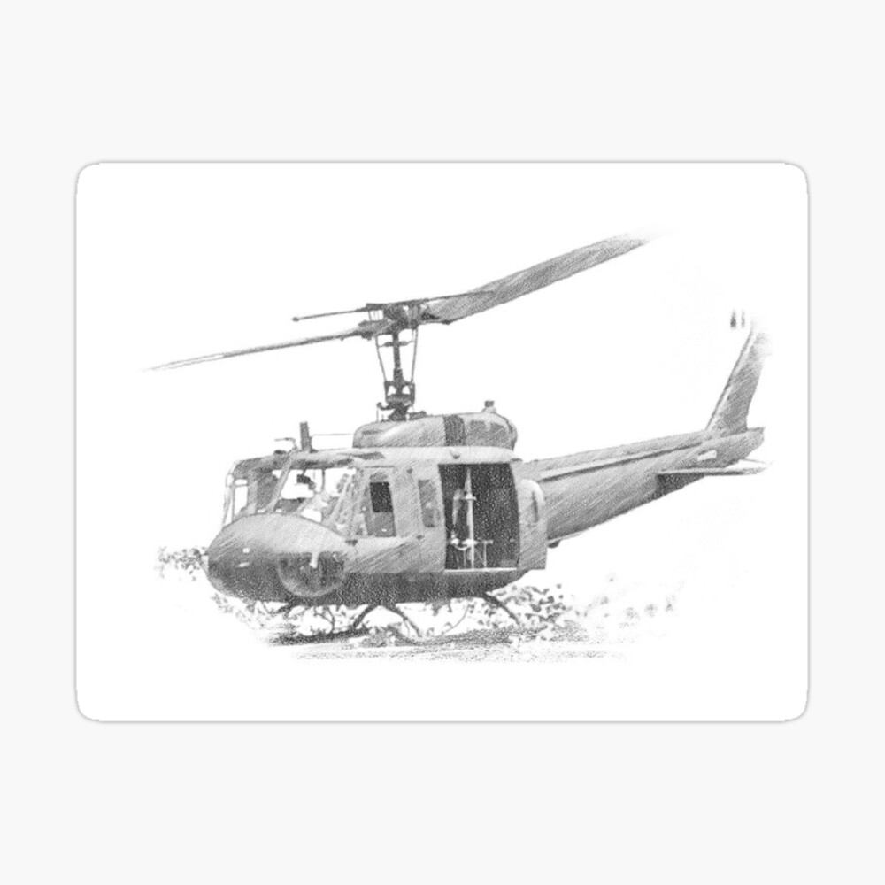 KREA - rendeer hanging on a rope, dragged by a helicopter. in the helicopter  a hunter is sittiing with a big gun in the hand. coherent. drawing, sketch,  high detail, 8 k