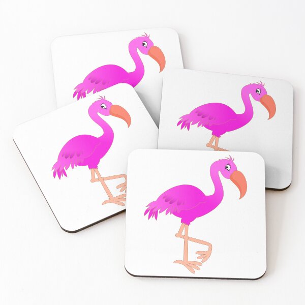 Item preview, Flamingo designed and sold by Schlitteur.