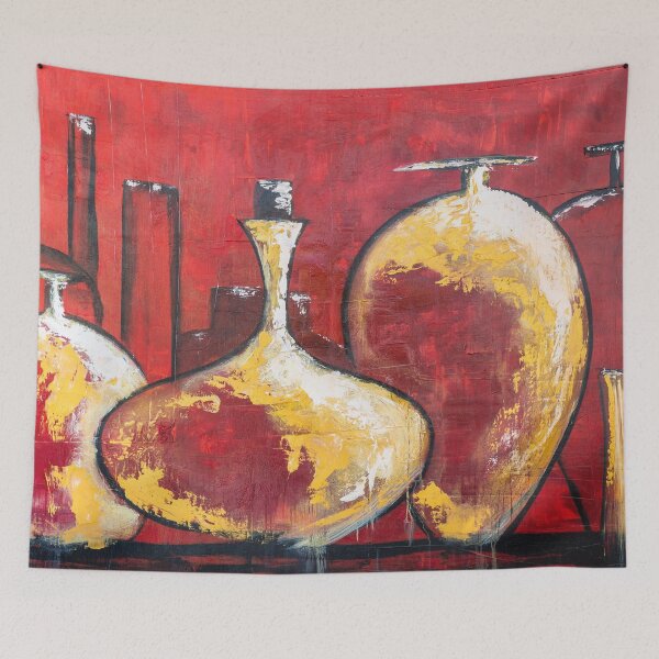 Item preview, Bottled Passion  designed and sold by Mark Lobert.