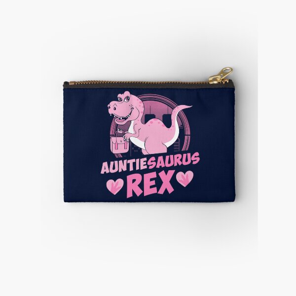 Item preview, Pink Dinosaur designed and sold by Bricke.