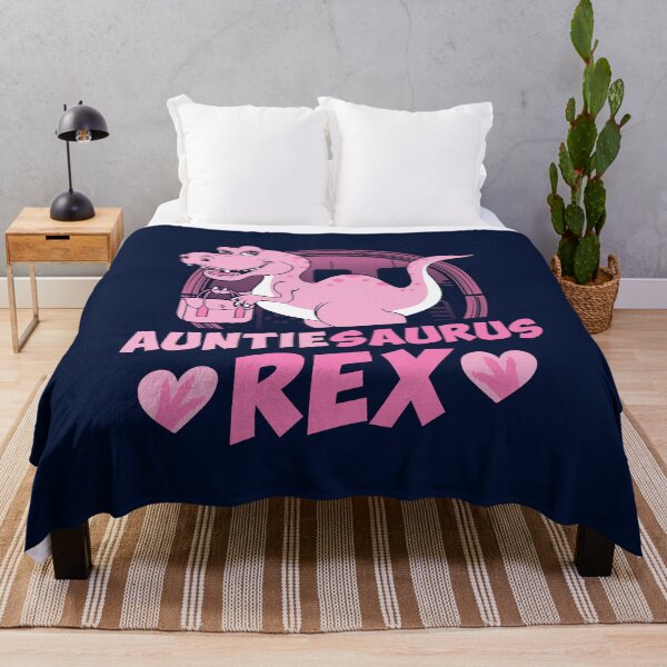 Item preview, Pink Dinosaur designed and sold by Bricke.