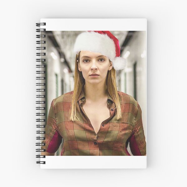 Item preview, Christmas Villanelle  designed and sold by Caroline  J.