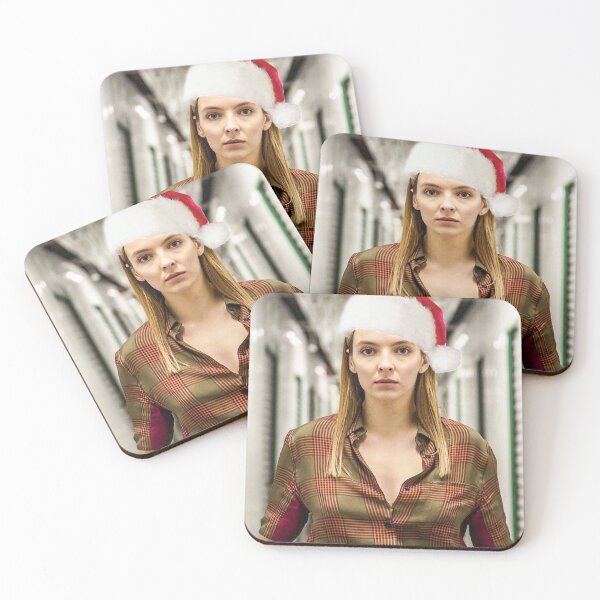 Item preview, Christmas Villanelle  designed and sold by Caroline  J.