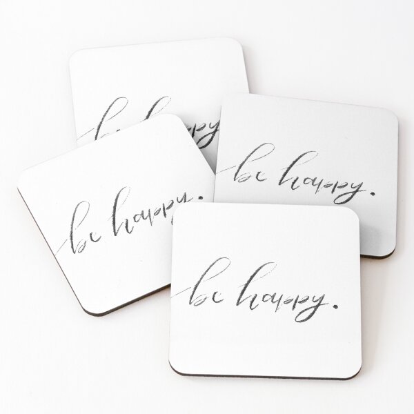 Item preview, be happy script designed and sold by Chicken Nugget.