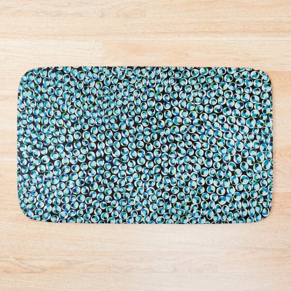 Item preview, Jewellery Box  designed and sold by Mark Lobert.