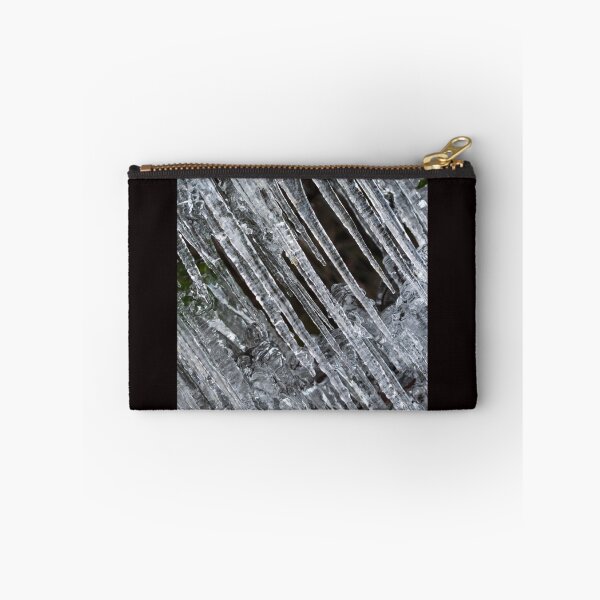 Item preview, ~ Frozen ~ designed and sold by Leeo.