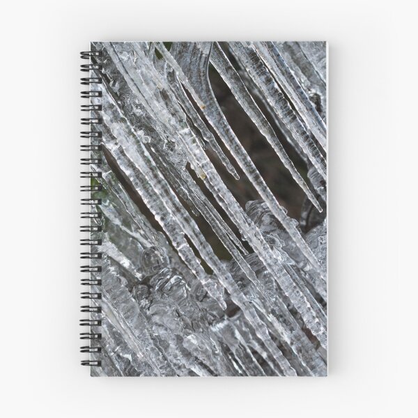 Item preview, ~ Frozen ~ designed and sold by Leeo.