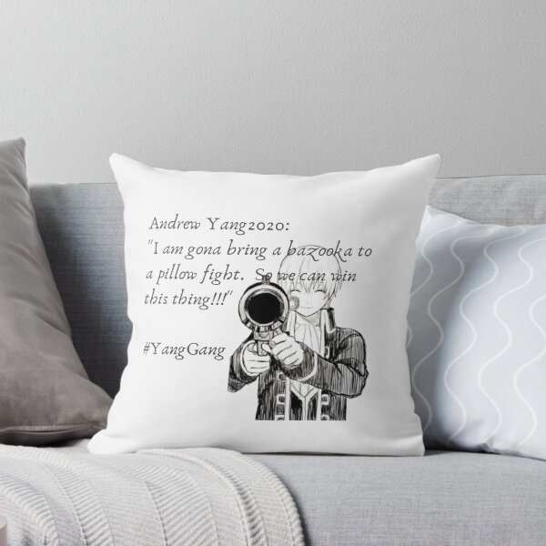 Item preview, Andrew Yang 2020 for president designed and sold by RLdesign00.