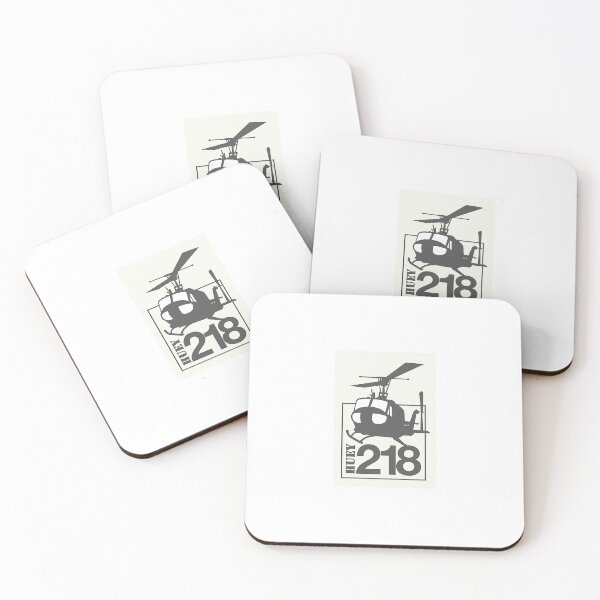 Item preview, Huey 218 Logo designed and sold by Huey 218: Restoring a legend.