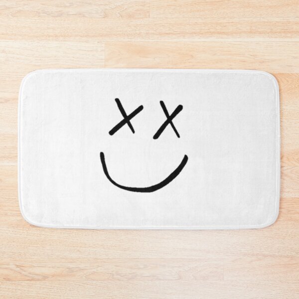 Item preview, Louis smiley designed and sold by Alexander !.