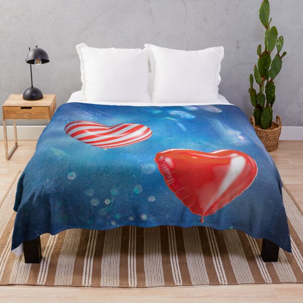 Item preview, My Heart and Yours designed and sold by Elisabeth Lucas.