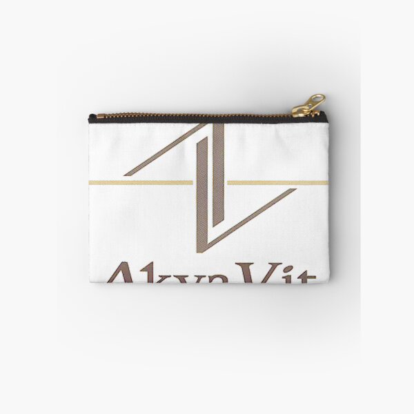Item preview, Armored Core Akvavit corporate logo designed and sold by Retired-Ninja.