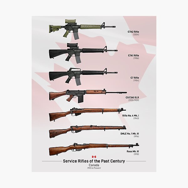 Support mural fusil PMAG Based USA – Action Airsoft