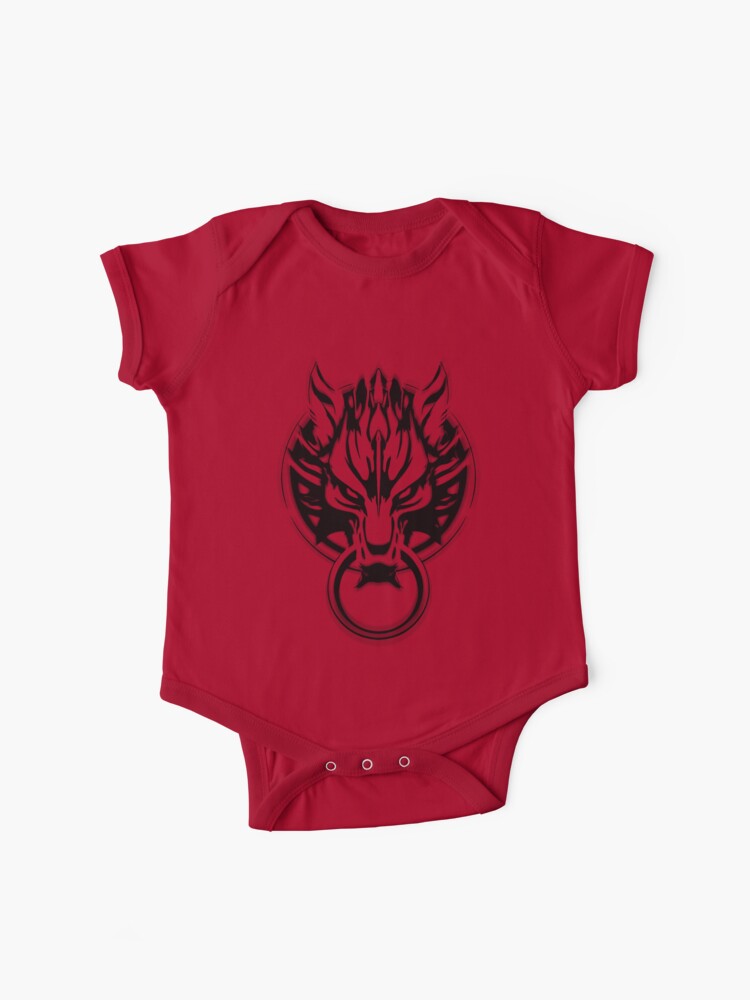  Wolfoo World : Toddler's Apparels