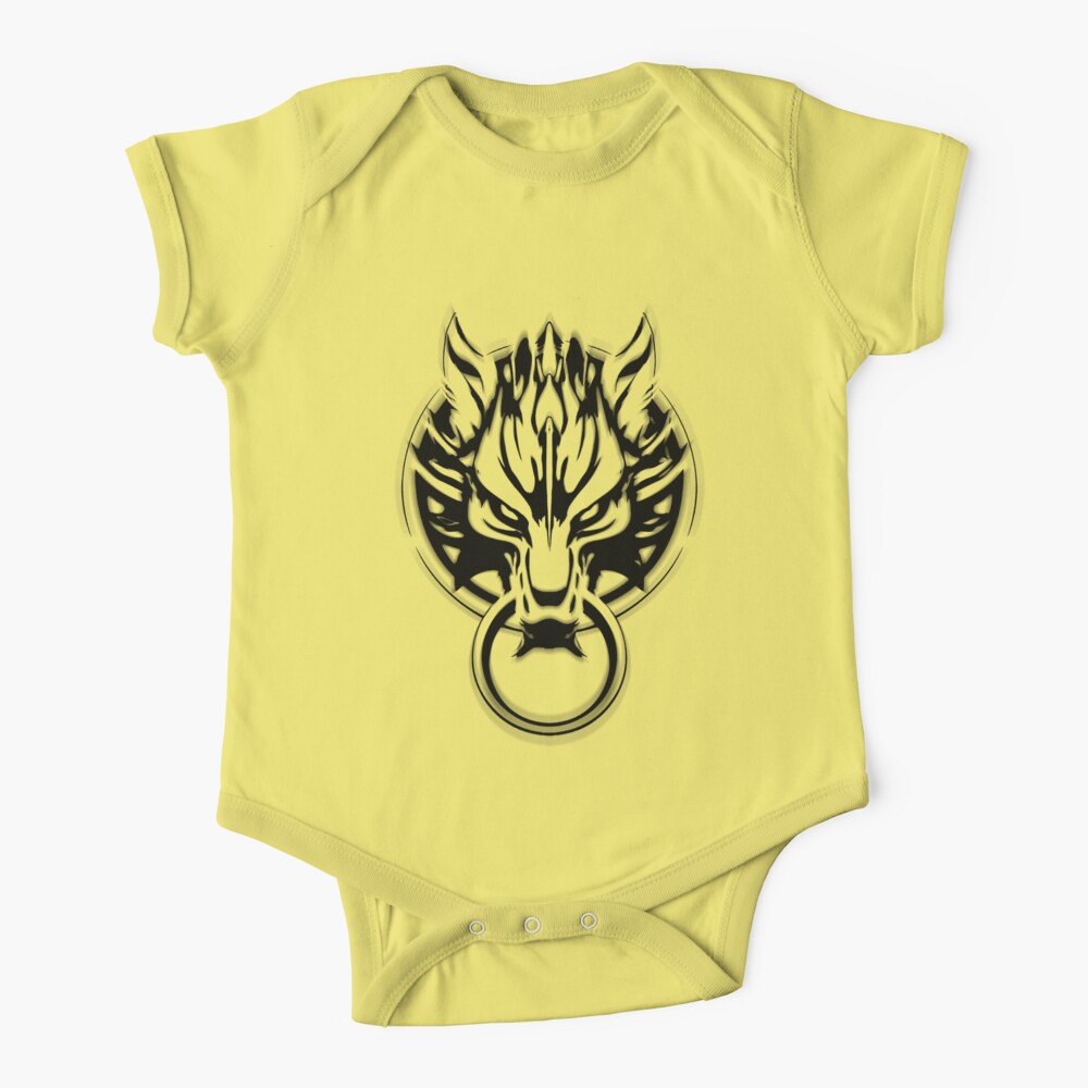  Wolfoo World : Toddler's Apparels