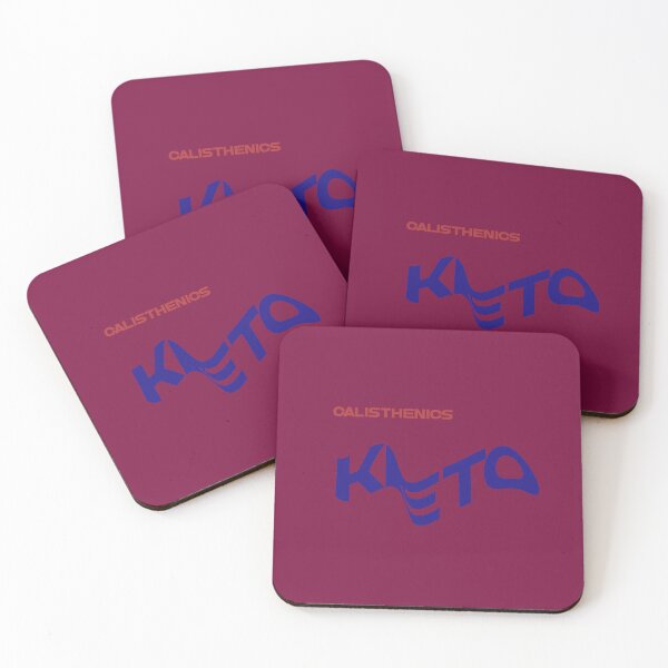 Item preview, Calisthenics in the ketogenic lifestyle designed and sold by Ralek.