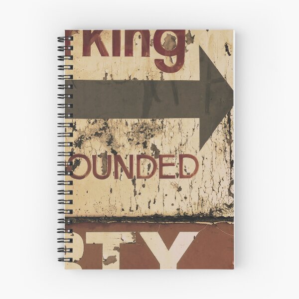 Item preview, Impound / Urban Street Graphics / Photography designed and sold by FuzzyHoney.