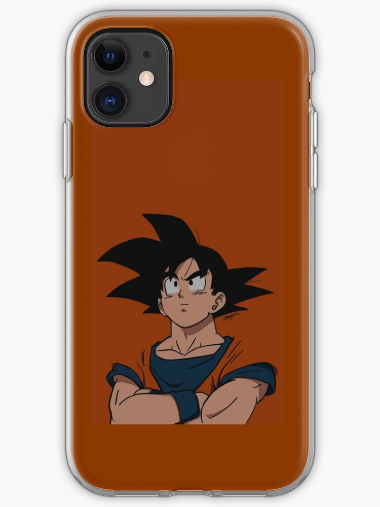 Anime Aesthetic Phone Case For All Iphones Free Shipping Iphone Case Cover By Aciddmoneyy Redbubble