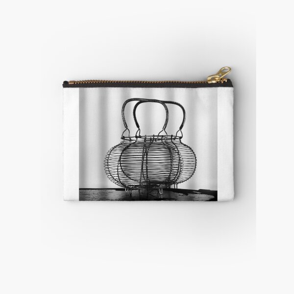 Item preview, ~ Shadow Play in B&W ~ designed and sold by Leeo.