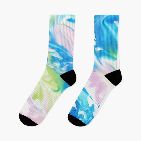 Item preview, Rainbow rivers designed and sold by Valerie Step.