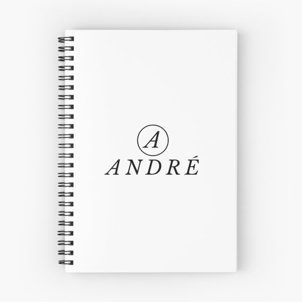 Item preview, André name design designed and sold by danyc88.