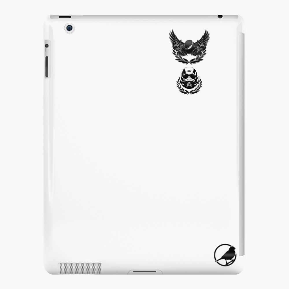The Roblox Assault Team Immortals Edition Iphone Wallet By Aolence Redbubble - anti roblox assault team roblox