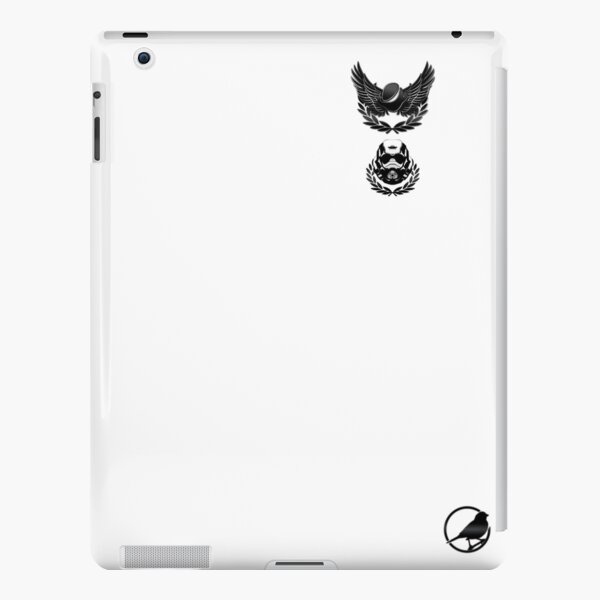 Roblox White Gifts Merchandise Redbubble - snowy white carpet dd roblox