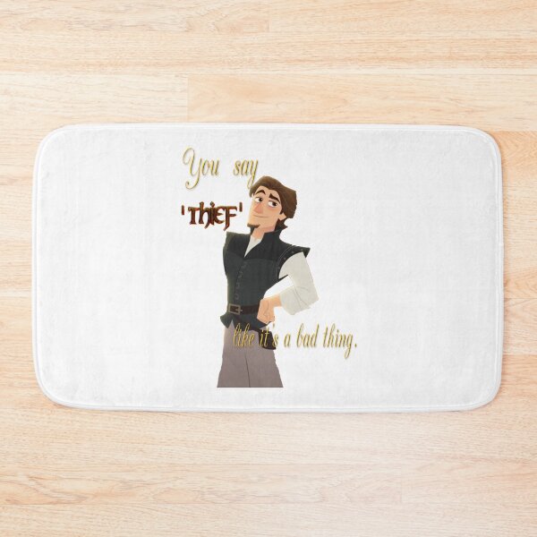 Item preview, Like It's a Bad Thing designed and sold by Artisan Noteworthy.