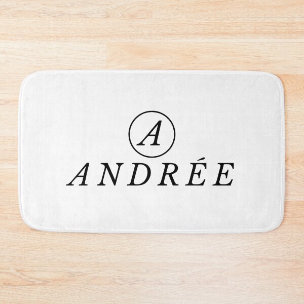 Item preview, Andrée name design designed and sold by danyc88.