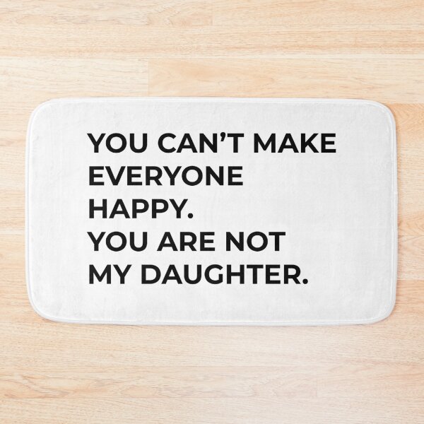 Item preview, Daughter and mom Shirt Funny designed and sold by storms98.