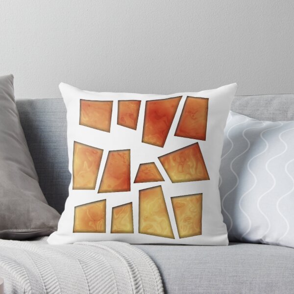 Item preview, Broken Window designed and sold by johngreene.