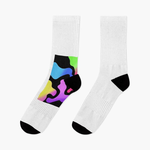 Item preview, Vibes  designed and sold by LachlanCashel.