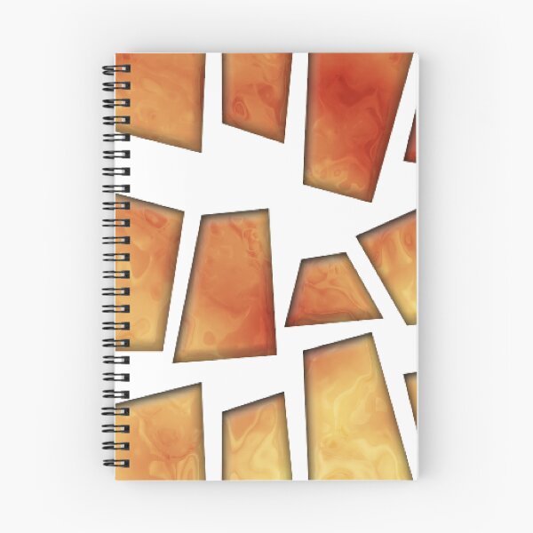 Item preview, Broken Window designed and sold by johngreene.