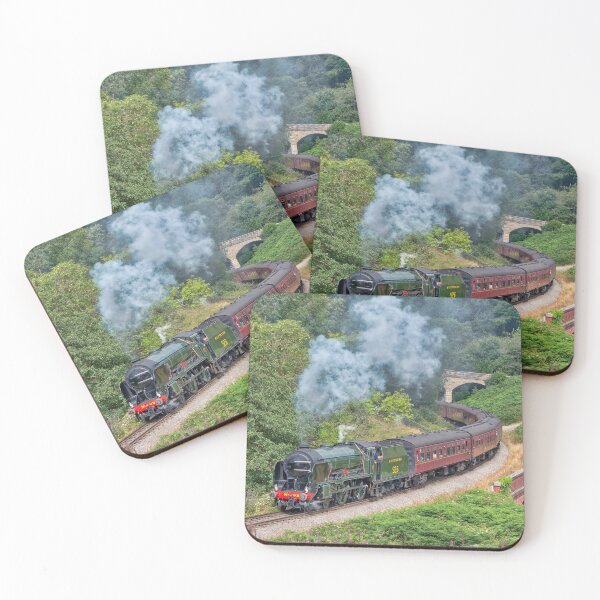 Item preview, Southern Railways Schools Class Repton designed and sold by Steve H Clark.