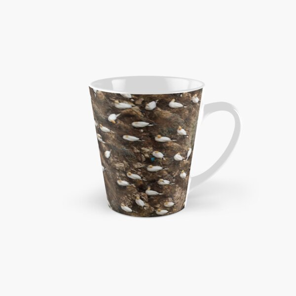 Item preview, LE FLY OVER designed and sold by andrewsaxton.