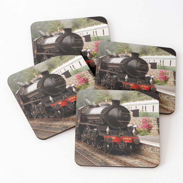 Item preview, ARRIVING designed and sold by andrewsaxton.