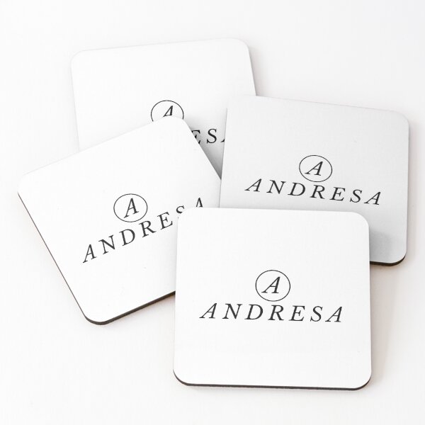 Item preview, Andresa name design designed and sold by danyc88.